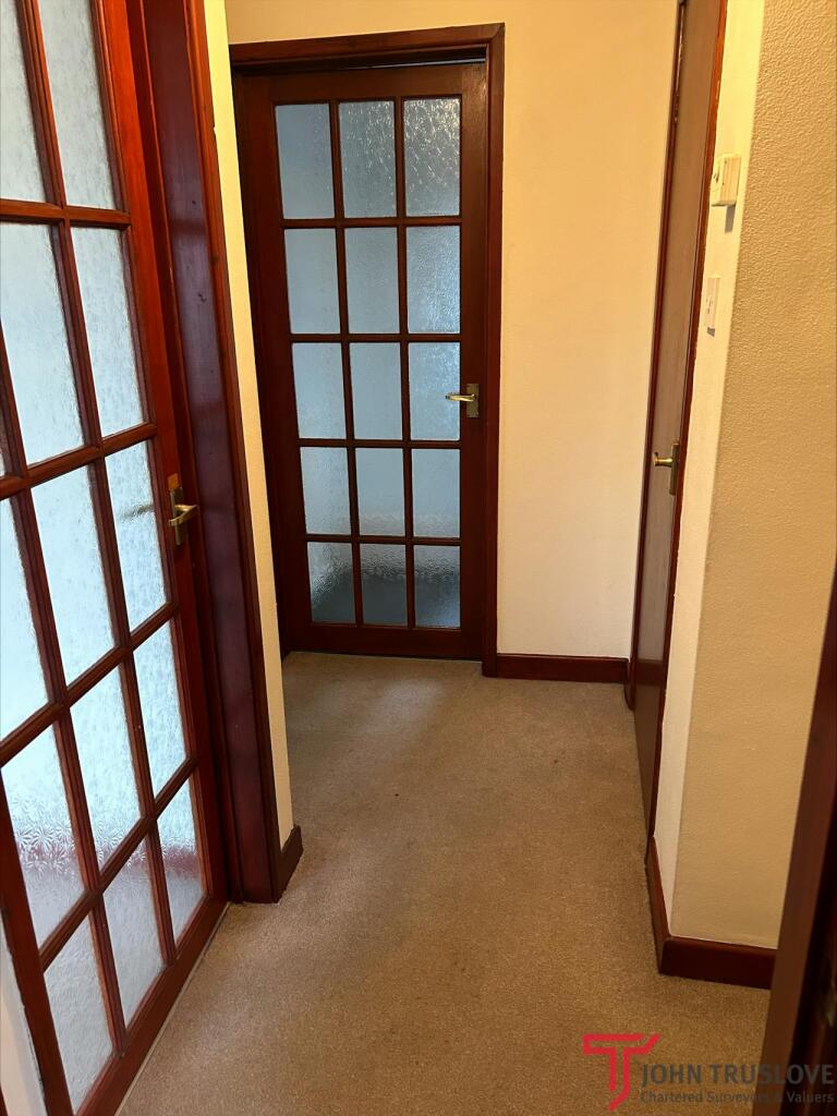 processed747F184223684A55B9BB9C7250FE3074 002.jp