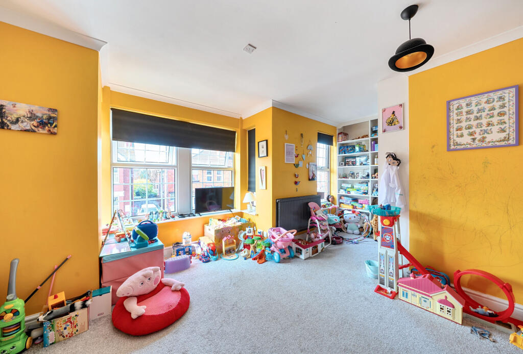 1336393-10-689efc...