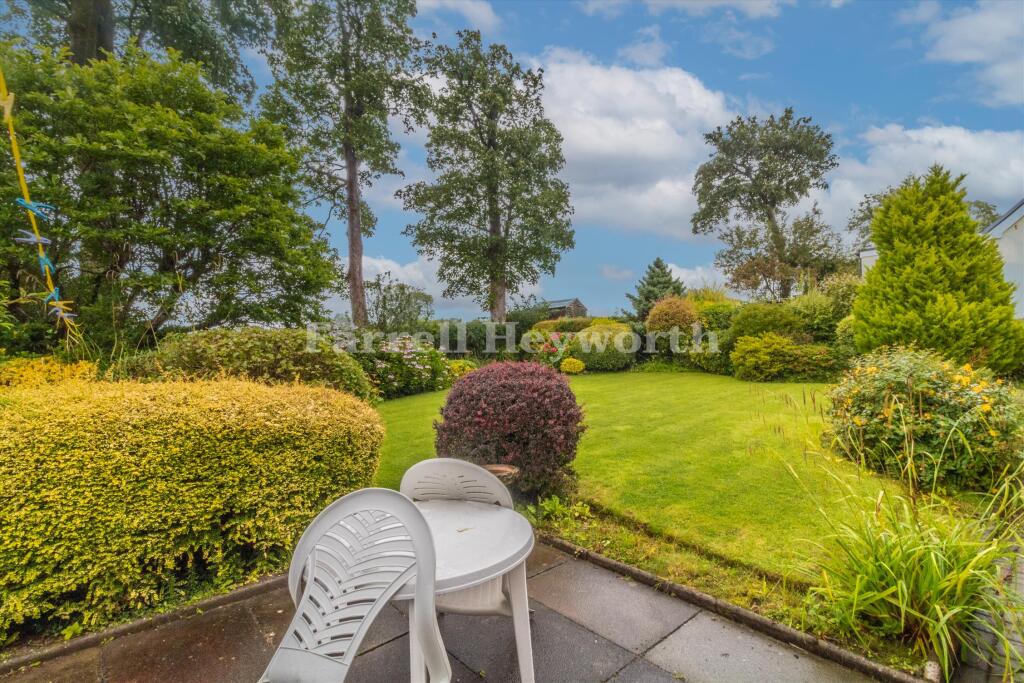 Garden image 2