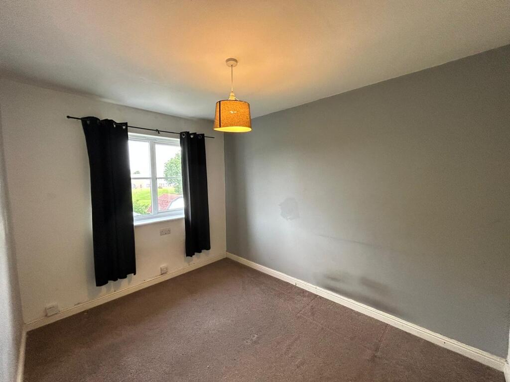 5a646db4-d2a1-4bd7-aa20-060f7fbe89e9