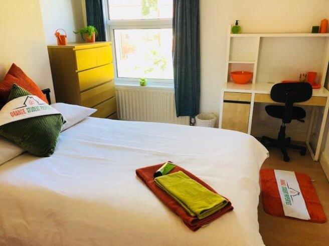 gloucester-avenue-ng7-2dq-962984