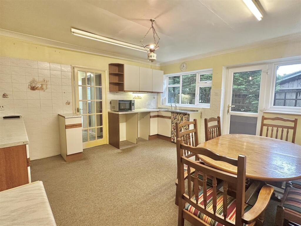 Luke Miller &amp; Associates