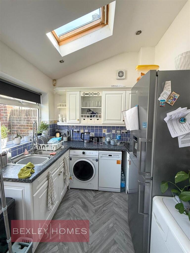 PHOTO-2025-06-15-15-32-56 2.jpg