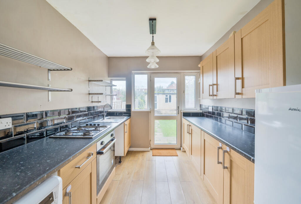 1364874-14-68e905...