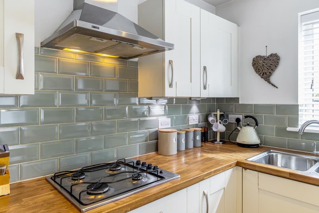 21 Derwent Way (Spalding)-17.jpg