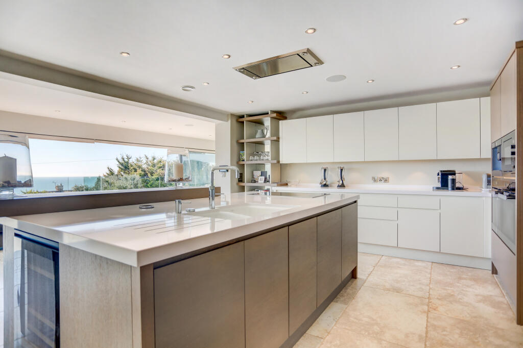 kitchen3