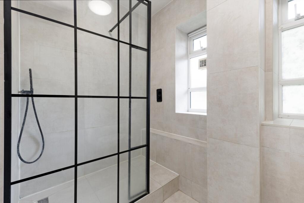 Bathrooom