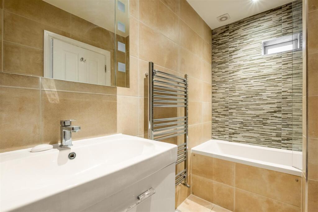 37 Tivoli Road_24.jpg