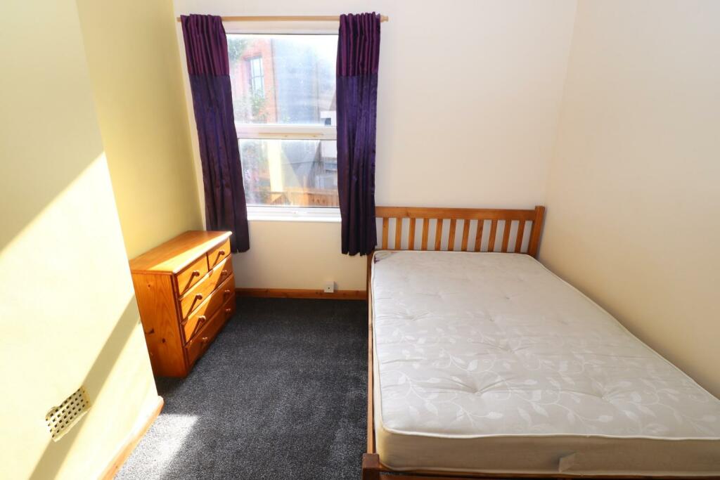 Bedroom 3.JPG