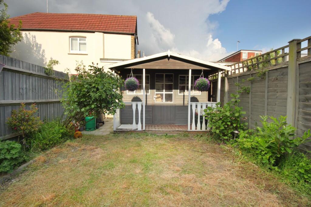GV- 68 Curzon Road (23).jpg