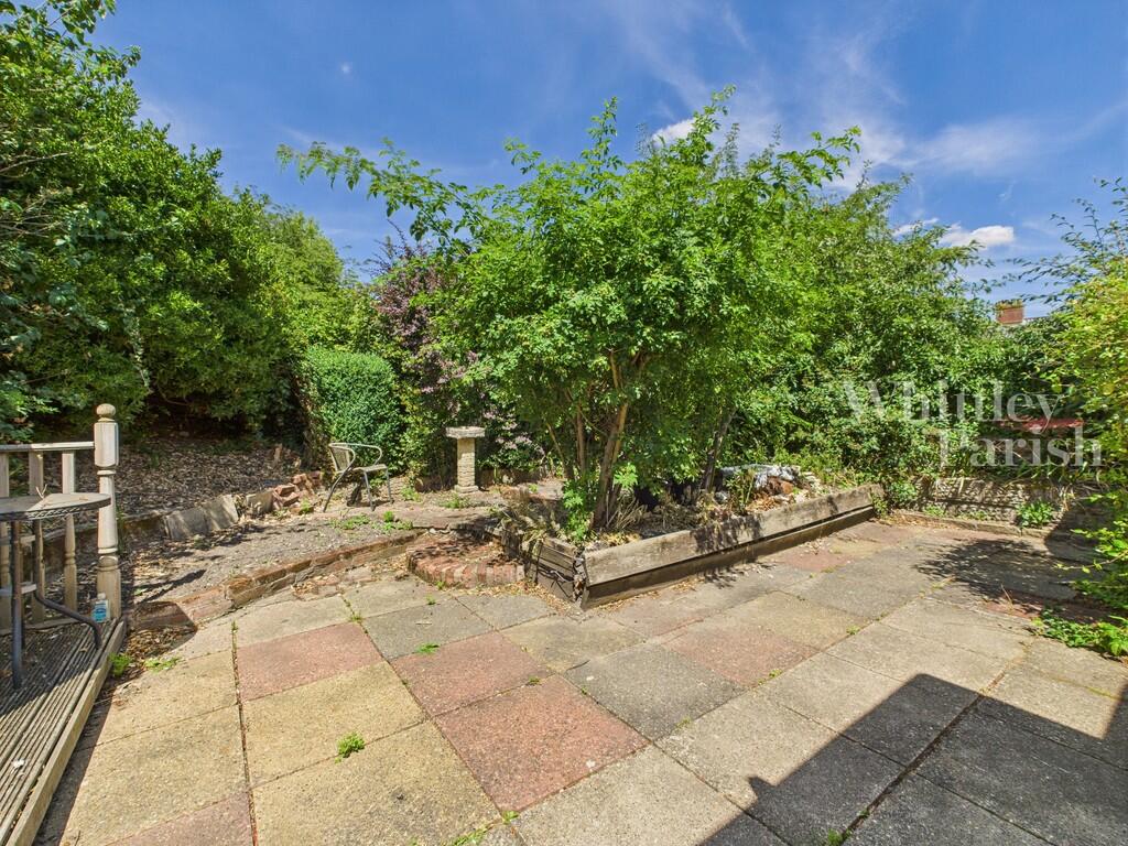 CAM04332G0-PR0432...