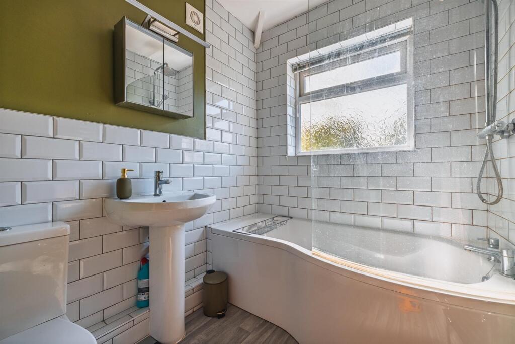59 Liverpool Rd-33.jpg