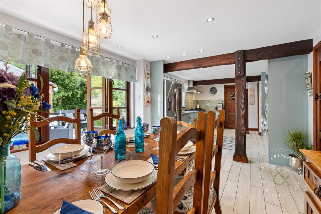 Mill Lane, Castleton, HernCrabtree (41).jpg