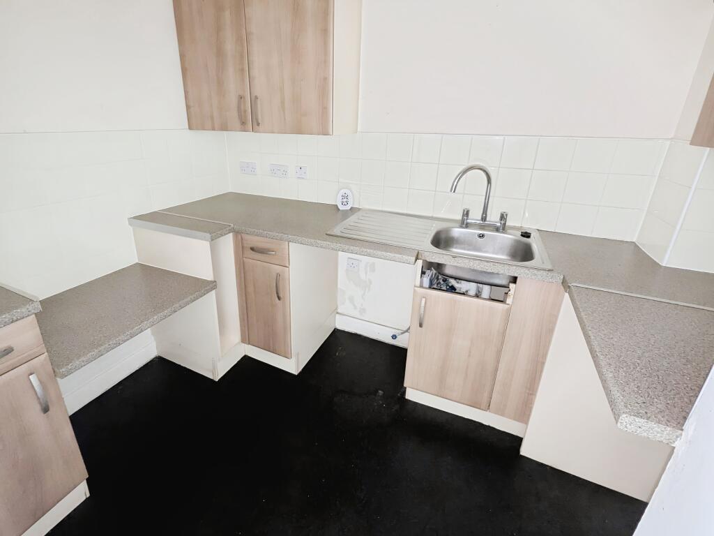5 T202506241310.jpg
