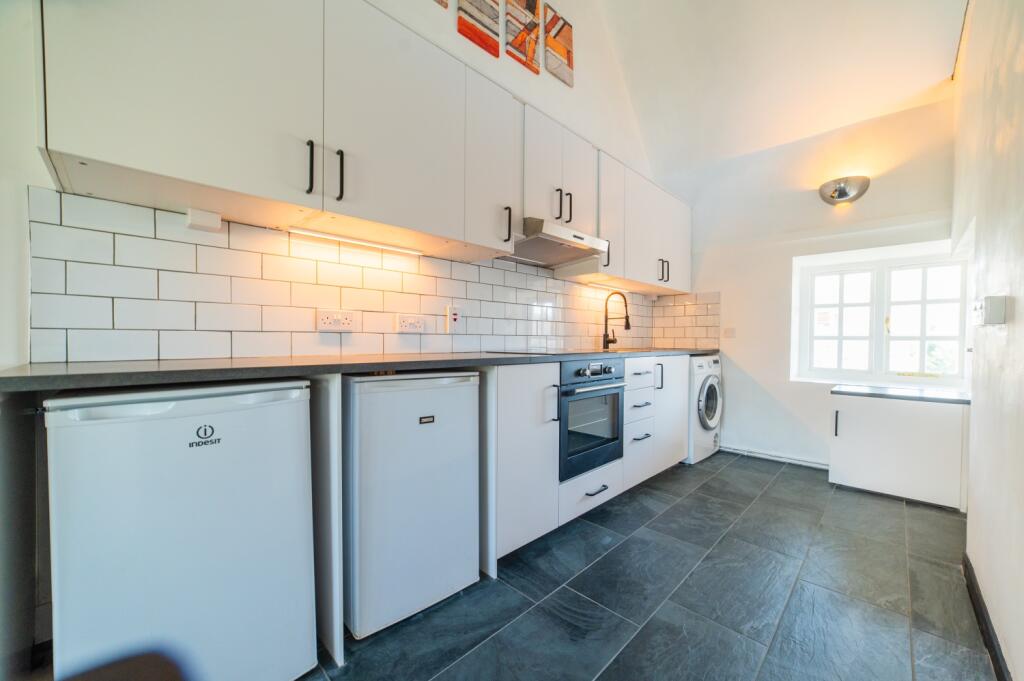 Call 02920 454555 to secure your viewing_14