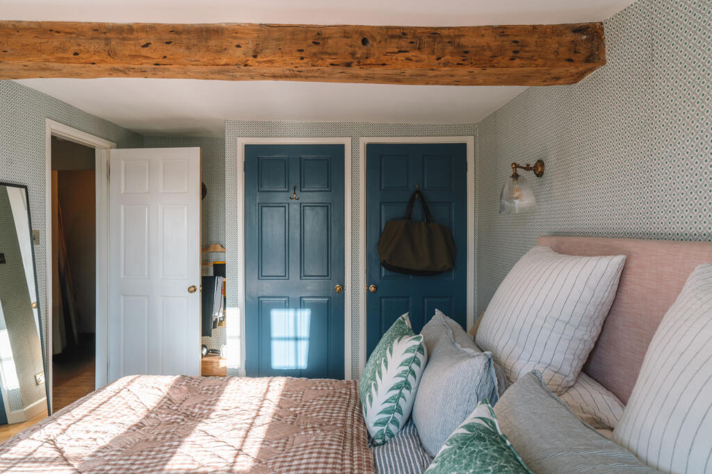 245129 - 18Newtown_BradfordOnAvon_HighRes-28.jpg