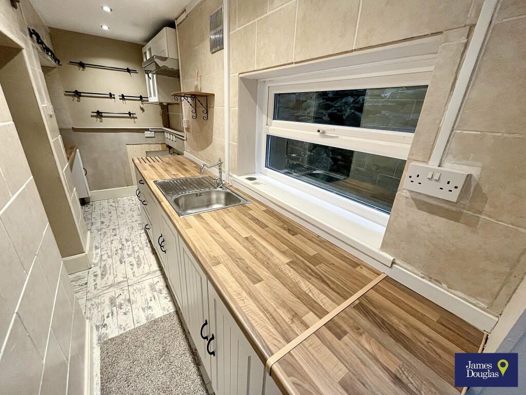 Kitchen3