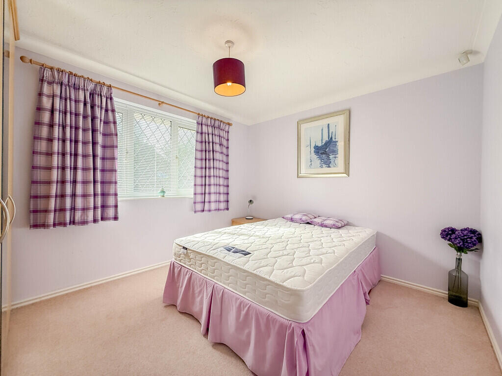 Picture No. 17