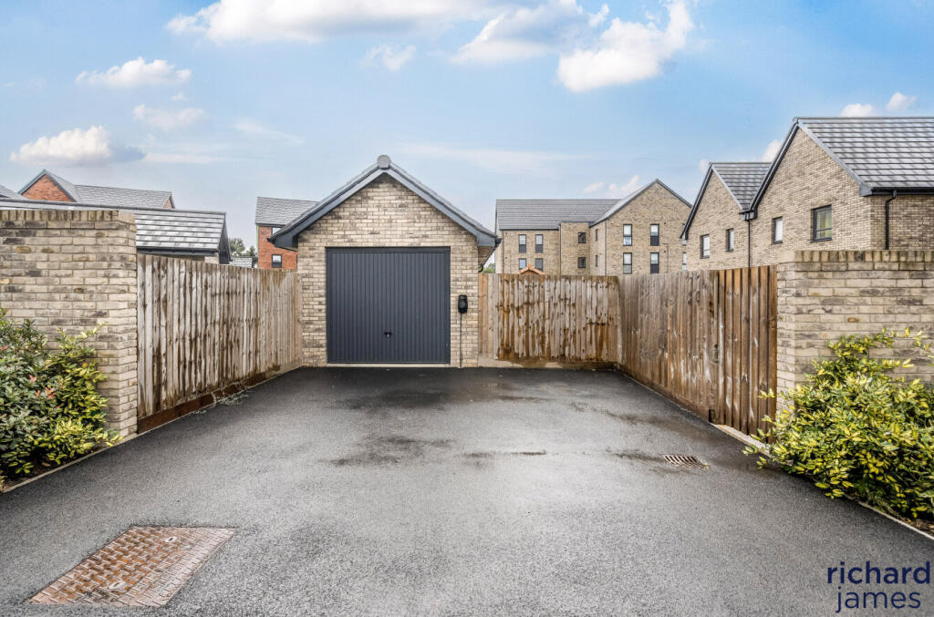 cf00f409445843b28cb814f15b8f976e