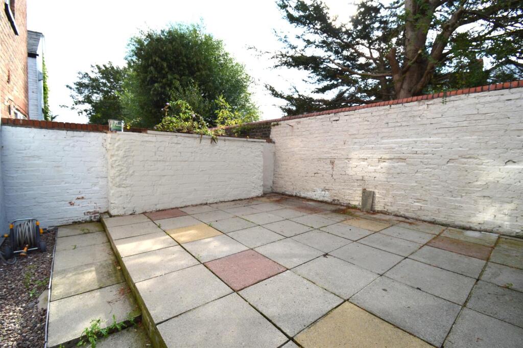 Rear Garden.JPG