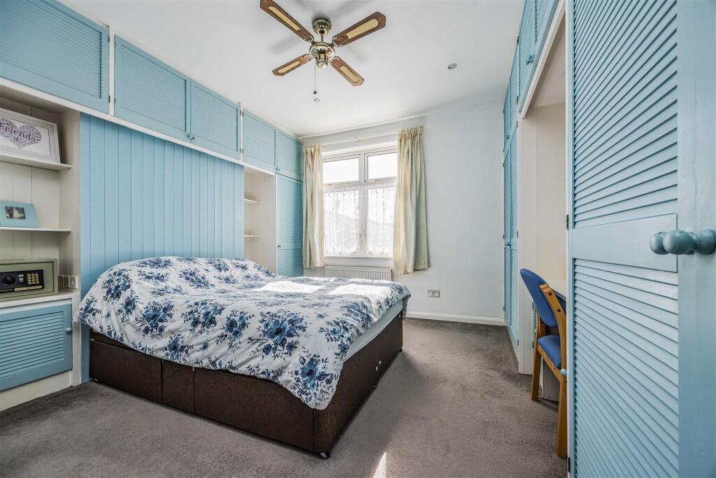 2 Wallington Road, Portsmouth-Small-PorticoMarketi
