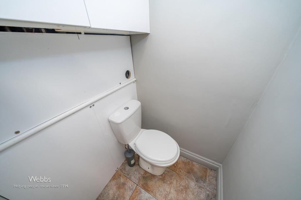 © Webbs Estate Agents © (16 of 113).jpg