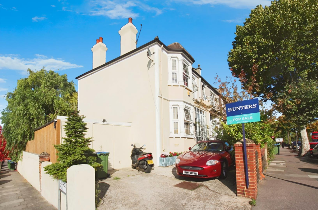 21e59444-Screenshot 202025-07-26 20114017.png