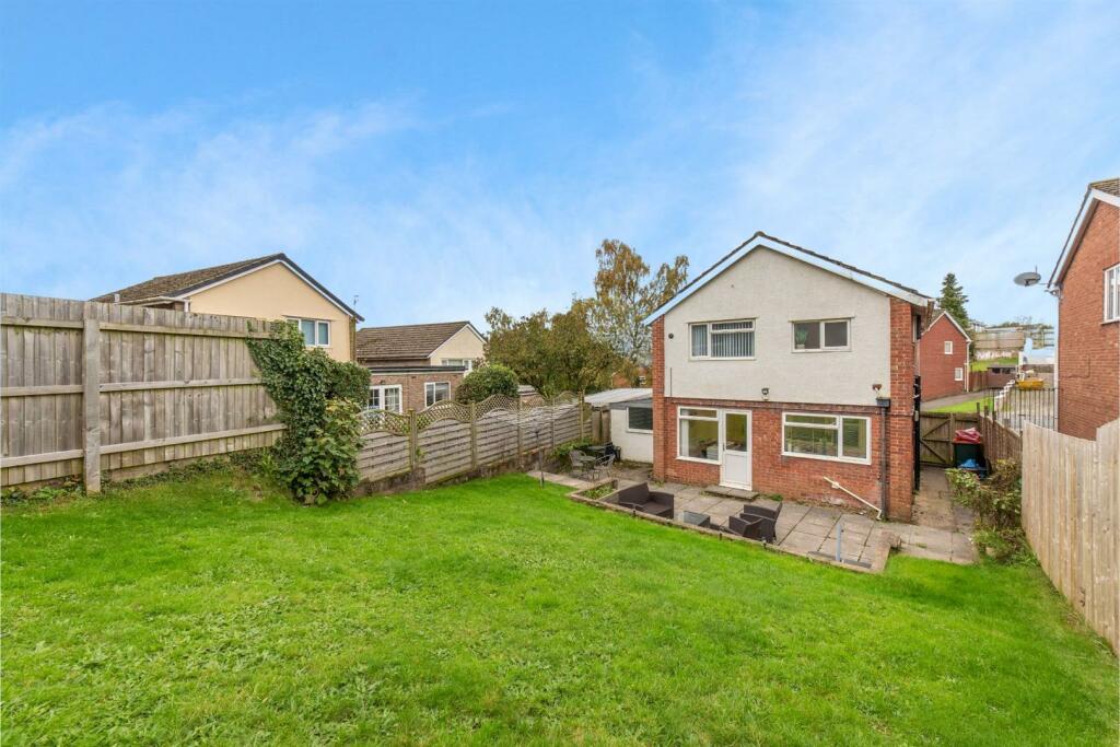 4 Fern Rise 6.jpg