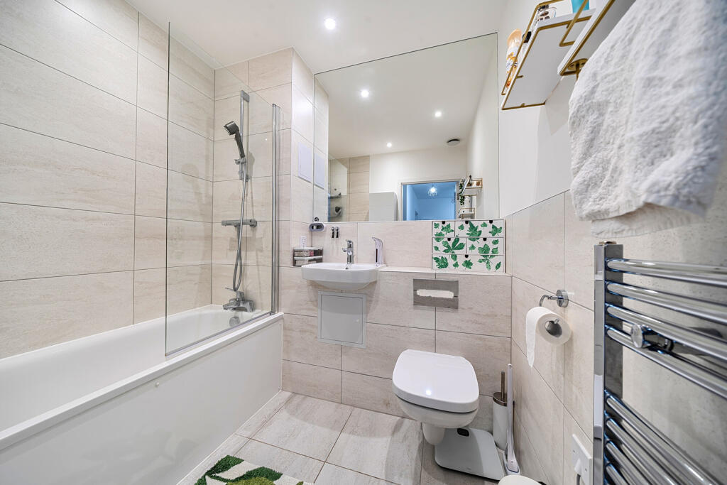 1353188-13-68d153...