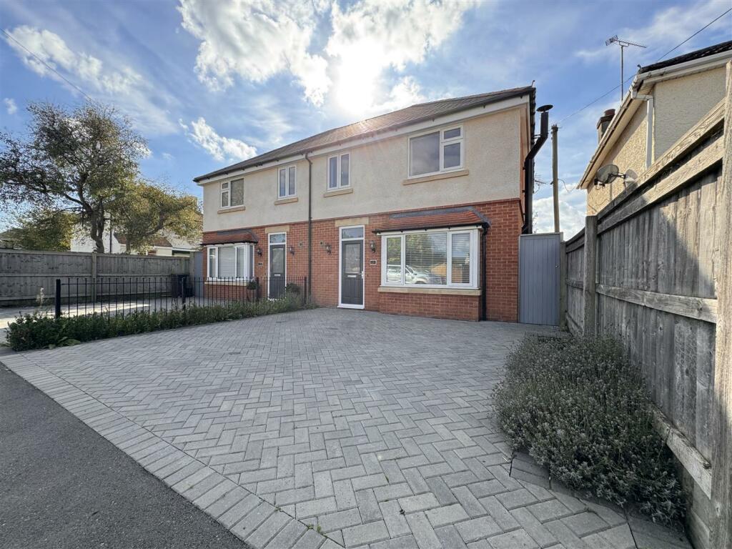 Photo 04-10-2024, 11 48 29 (1).jpg