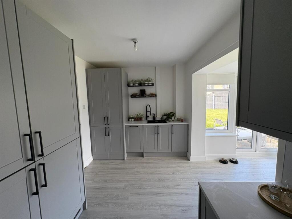 PHOTO-2025-06-26-11-55-42 (2).jpg