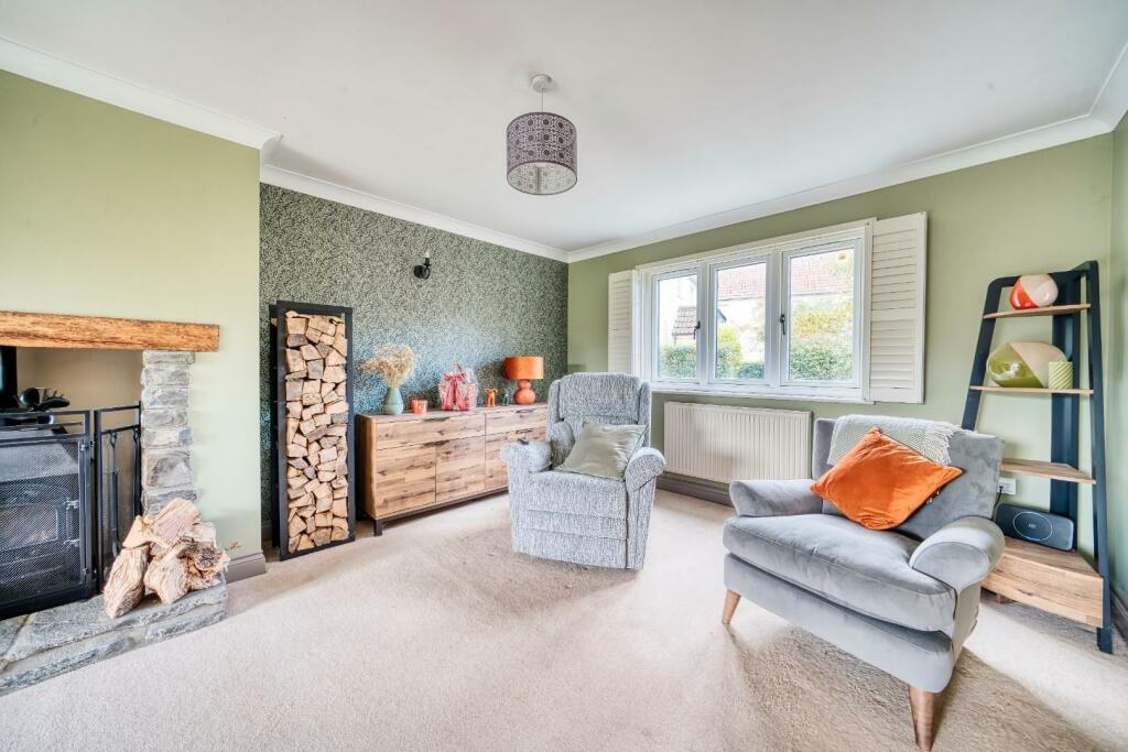 2 Hope Cottage -  Mark Templer - PhotoCB 8.jpeg