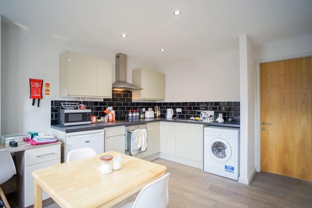 Flat_8_7_St_Peters_Close