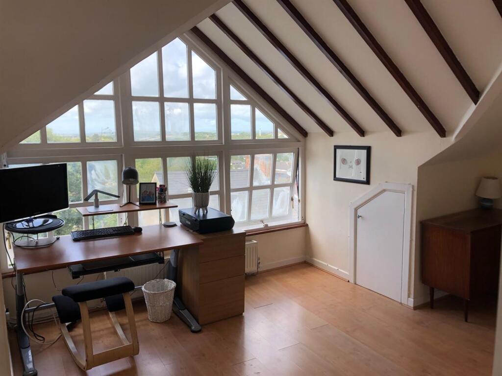 Bedroom 3 replace.JPG