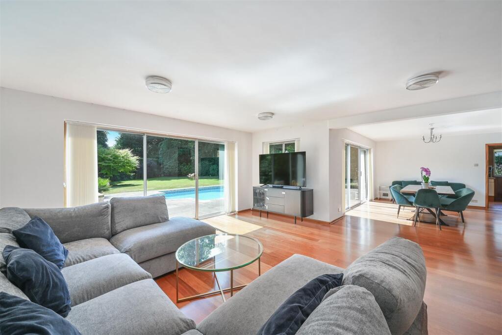 BEECH HOUSE- (2).jpg