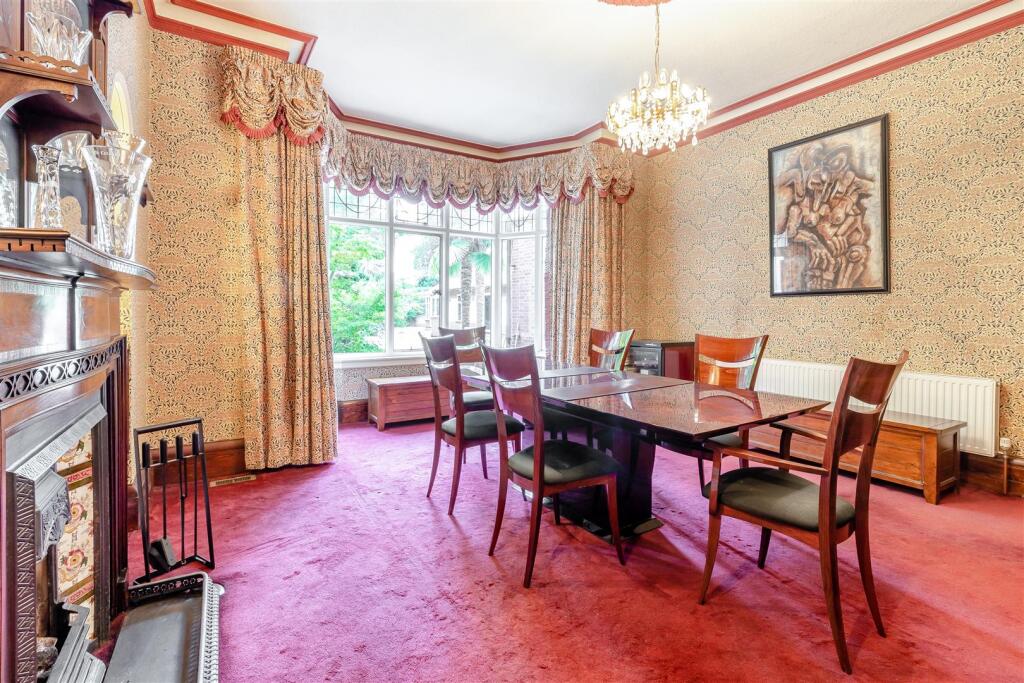 8645445-interior33.jpg