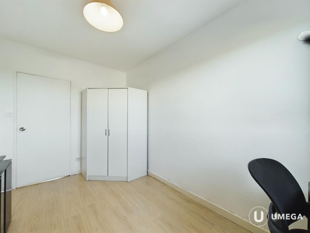 PropertyImages