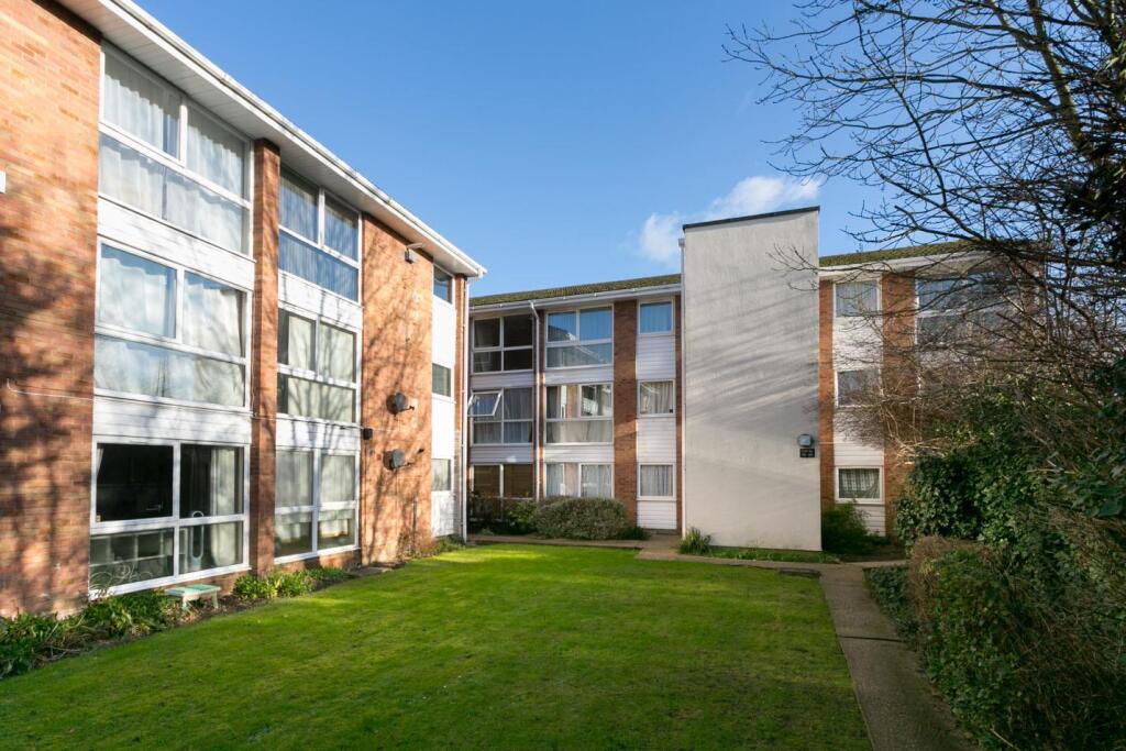 3D1A5155LR4 edit web.jpg