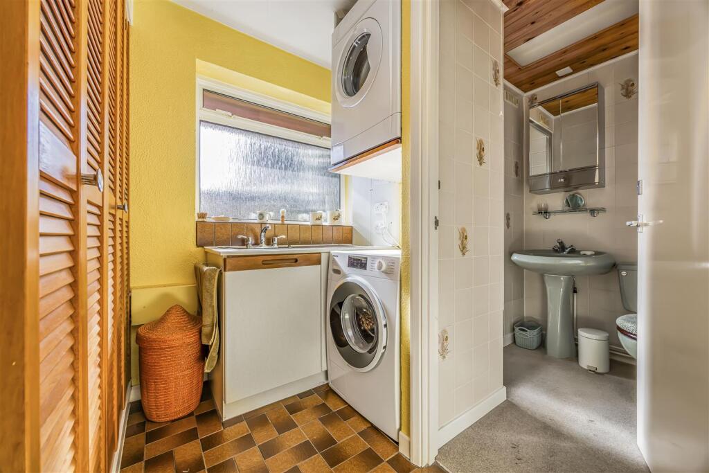 67 Rosemary Way, Horndean-PorticoMarketing-O'Hara-