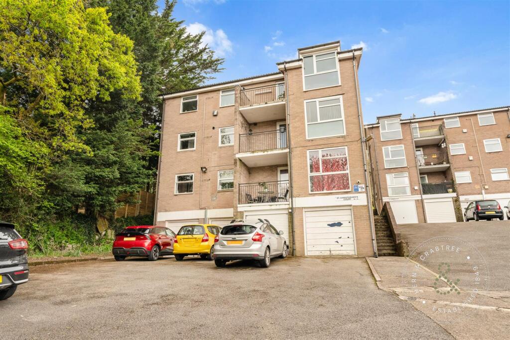 Linnet Close, Hern Crabtree (2).jpg