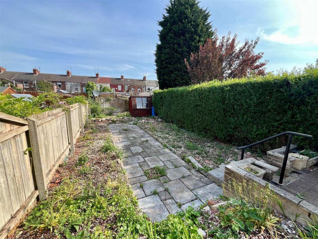 Rear Garden.jpg