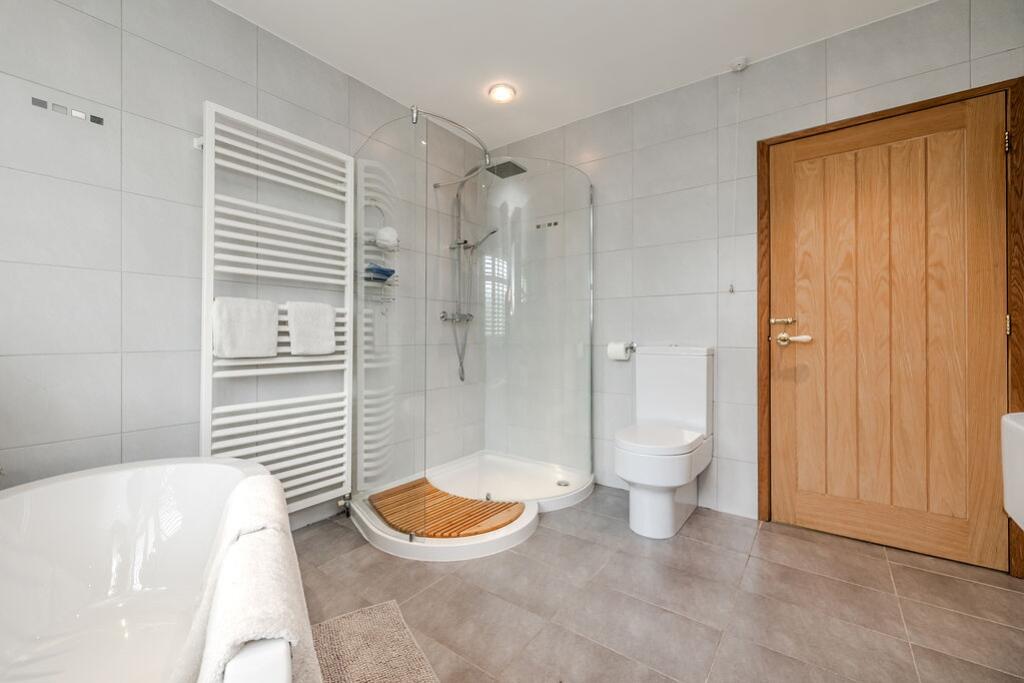 53Woodside(3bedbungalow)DarrasHallPontelandNE209JB