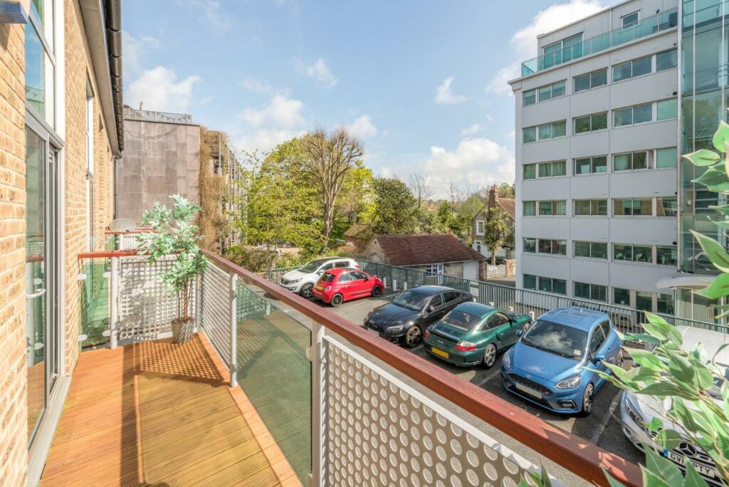 2 The Park Mews-9.jpg