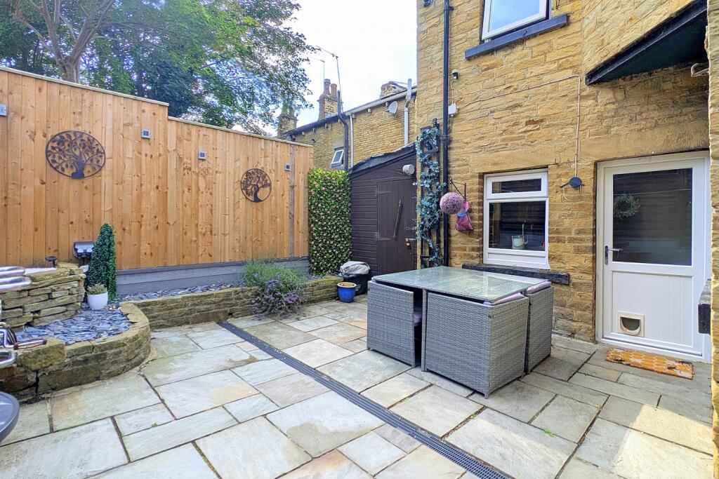 PXL_20250731_150054912_inPixio