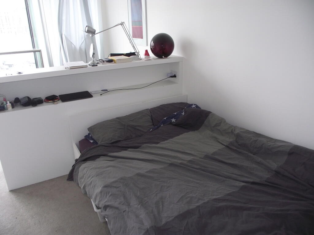 DSCF9026.JPG