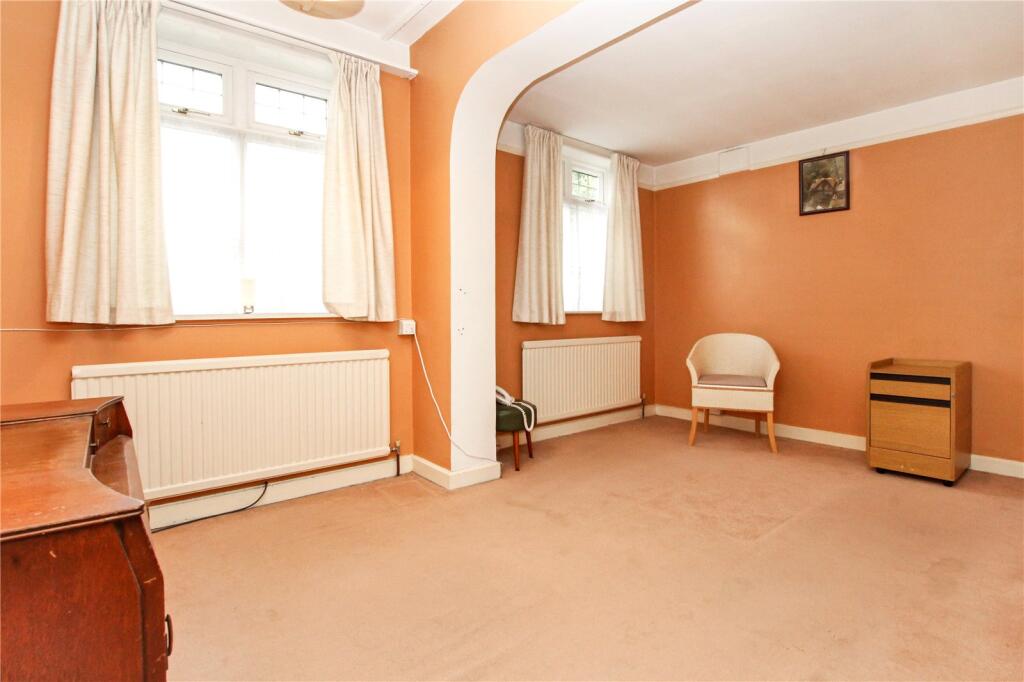 Picture 10