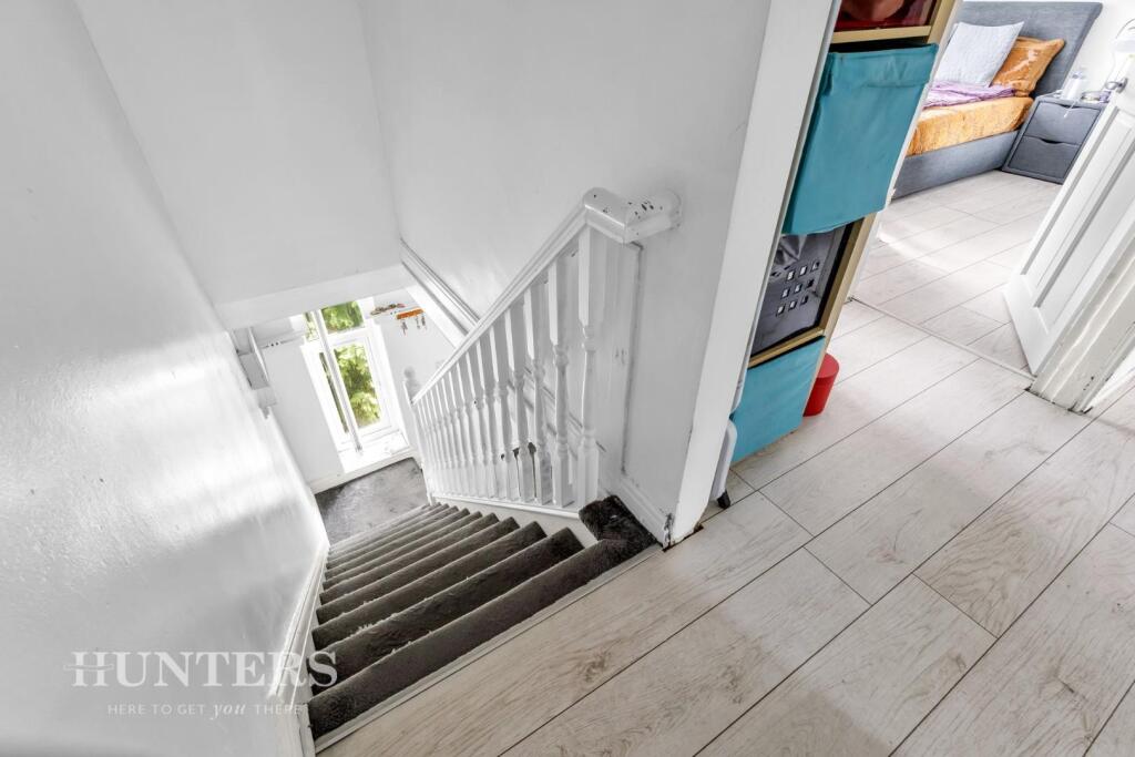 4 Lacrosse Avenue (11).jpg