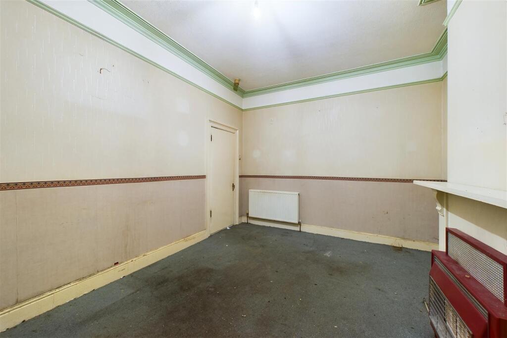 9 St. Matthews Place, Widcombe, Bath BA2 4JJ | Fre