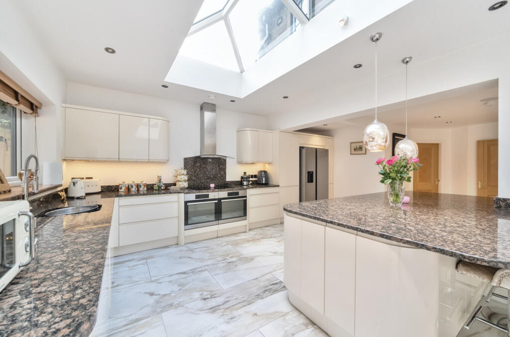 1325666-5-68779a3...