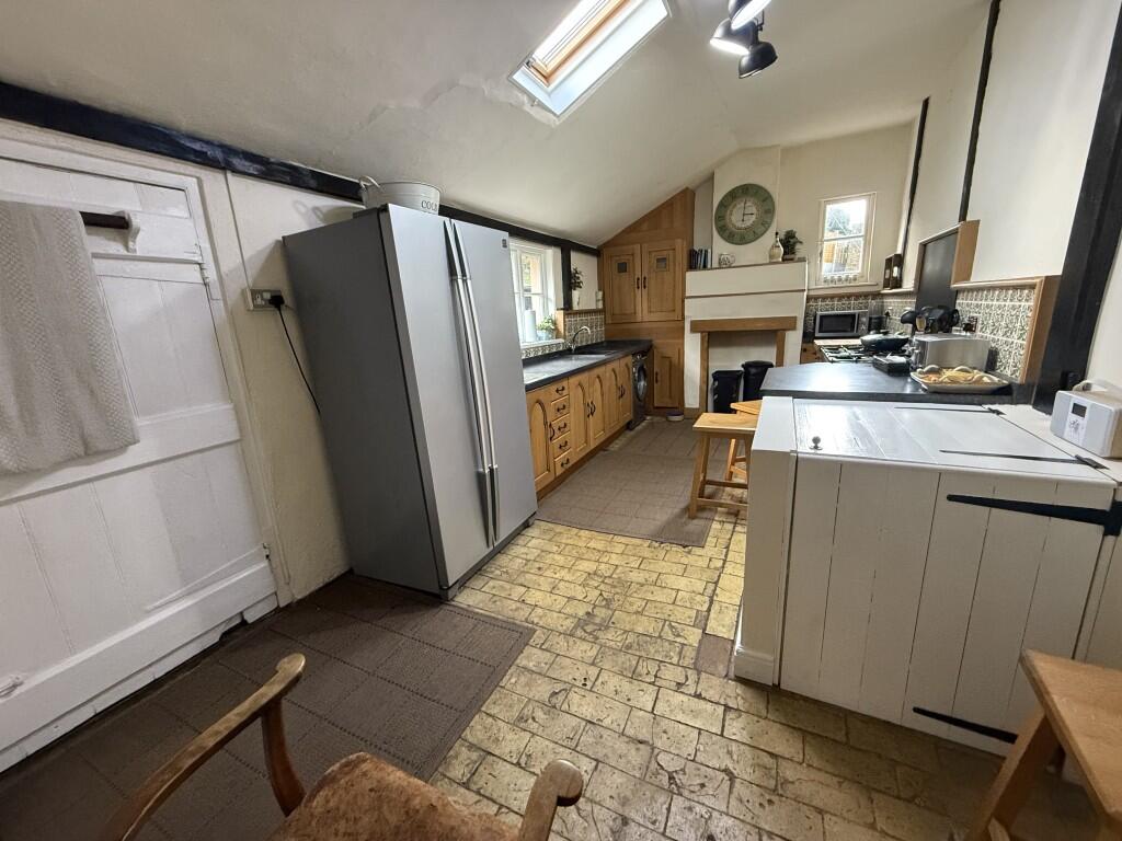 Image00017  Medium  T202502281542.jpeg